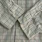 RALPH LAUREN Check Shirt