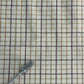 RALPH LAUREN Check Shirt