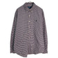 RALPH LAUREN Check Shirt