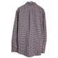 RALPH LAUREN Check Shirt