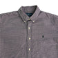 RALPH LAUREN Check Shirt