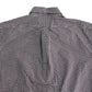 RALPH LAUREN Check Shirt