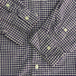 RALPH LAUREN Check Shirt
