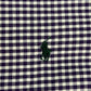 RALPH LAUREN Check Shirt