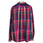 90s RALPH LAUREN Check Shirt