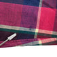 90s RALPH LAUREN Check Shirt