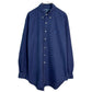 RALPH LAUREN BLAKE Shirt