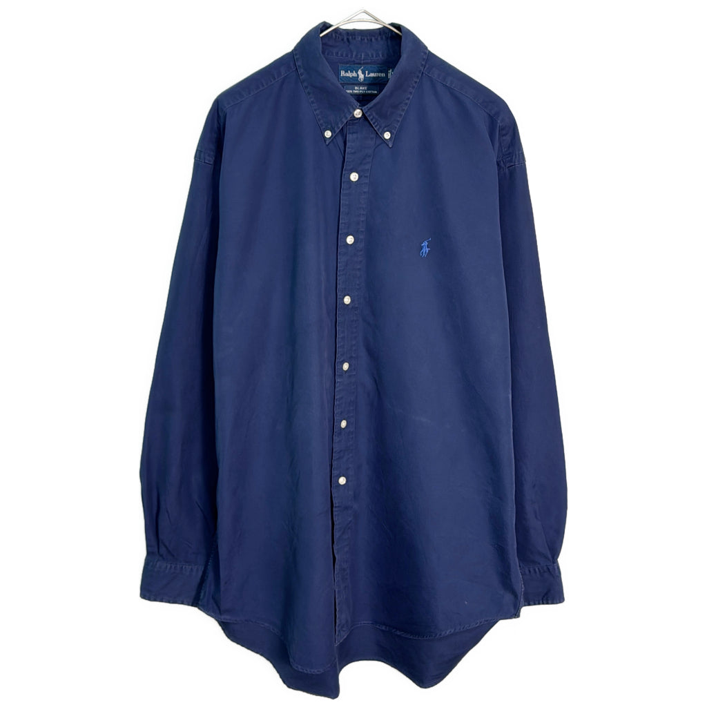 RALPH LAUREN BLAKE Shirt