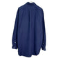 RALPH LAUREN BLAKE Shirt