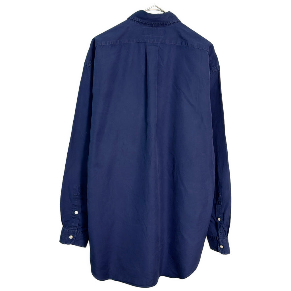 RALPH LAUREN BLAKE Shirt
