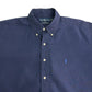 RALPH LAUREN BLAKE Shirt