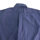 RALPH LAUREN BLAKE Shirt