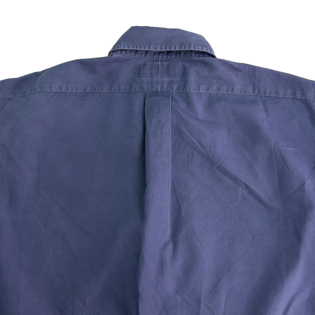 RALPH LAUREN BLAKE Shirt