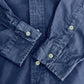 RALPH LAUREN BLAKE Shirt