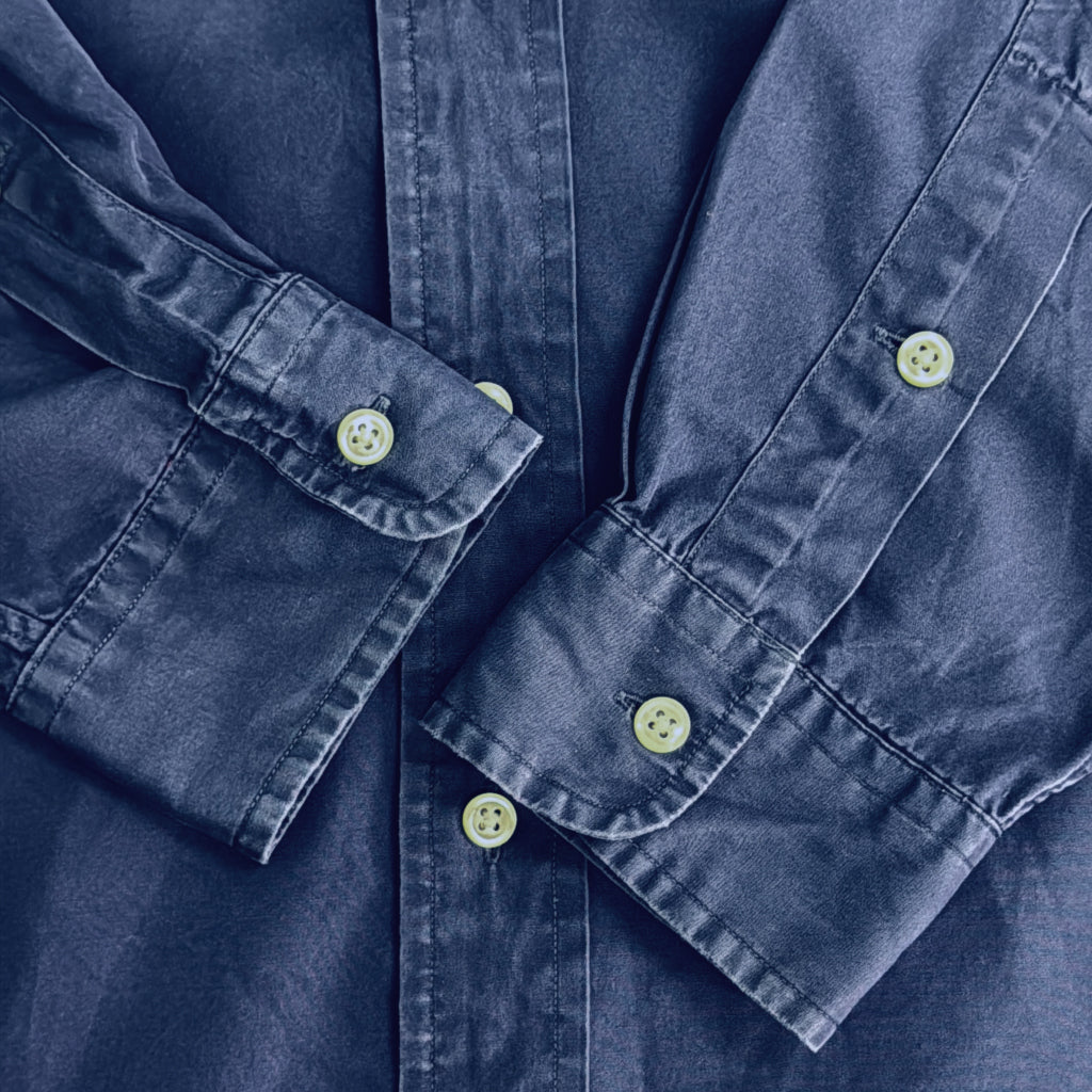 RALPH LAUREN BLAKE Shirt