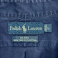 RALPH LAUREN BLAKE Shirt