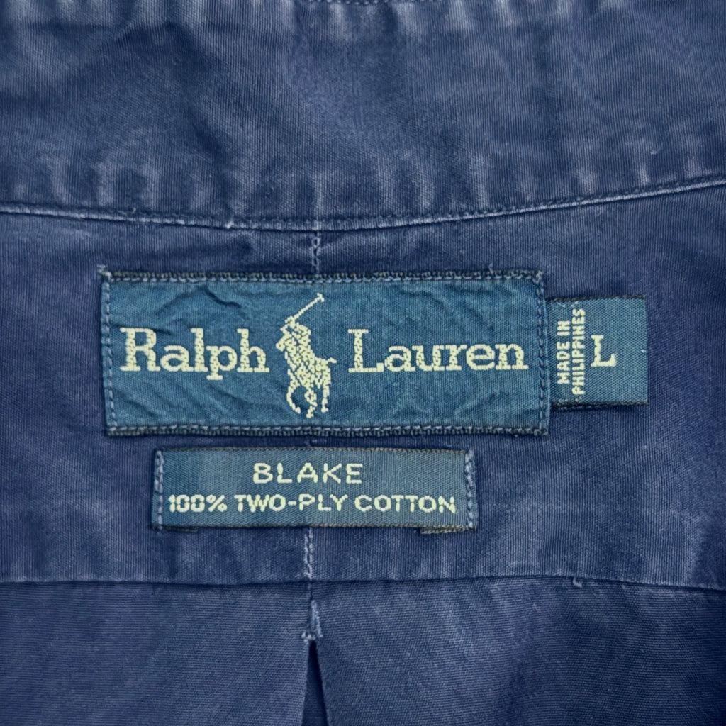 RALPH LAUREN BLAKE Shirt