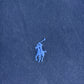 RALPH LAUREN BLAKE Shirt