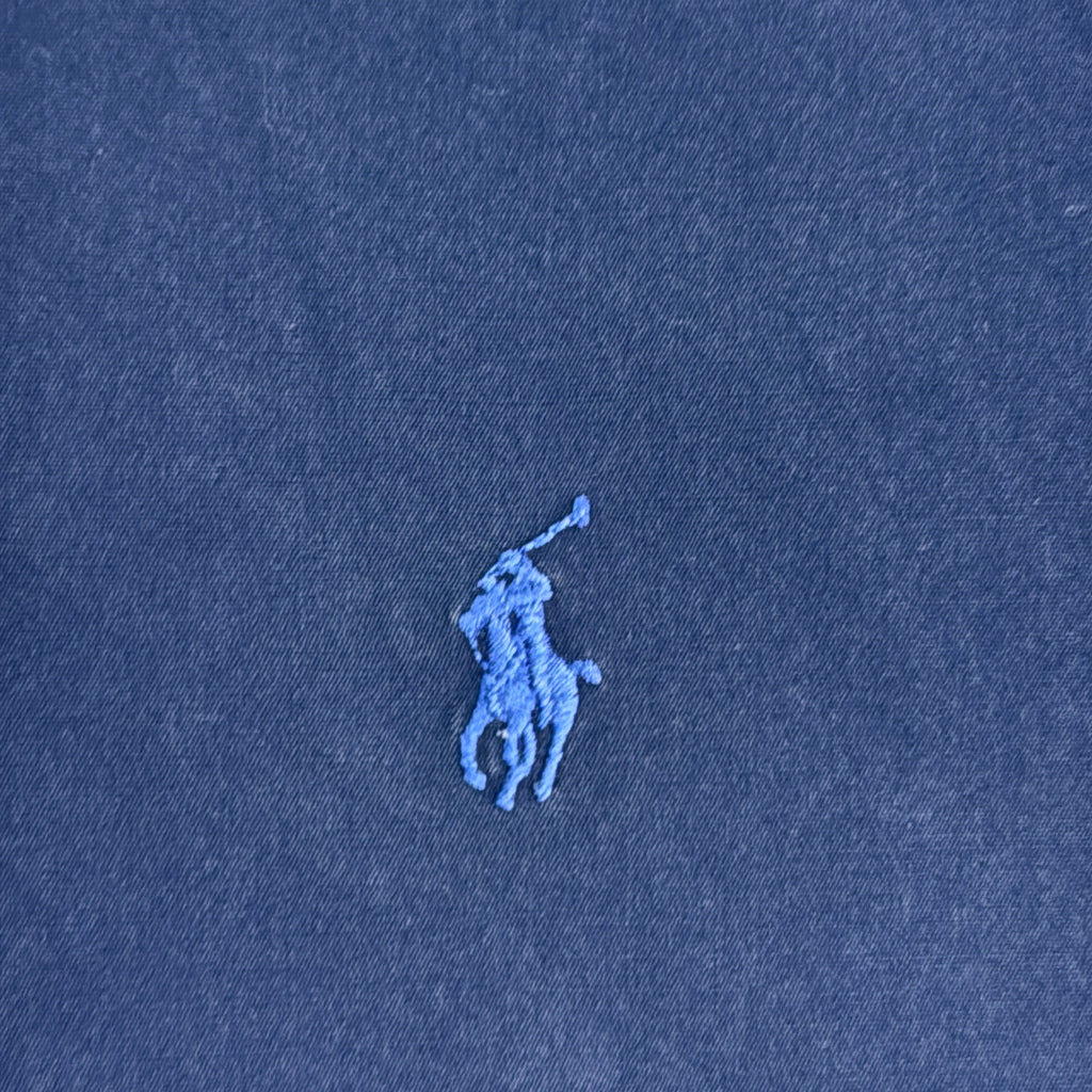 RALPH LAUREN BLAKE Shirt