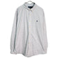 RALPH LAUREN Check Shirt
