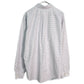 RALPH LAUREN Check Shirt