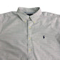 RALPH LAUREN Check Shirt