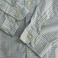 RALPH LAUREN Check Shirt