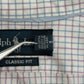 RALPH LAUREN Check Shirt