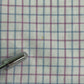 RALPH LAUREN Check Shirt