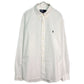 Polo by Ralph Lauren Check Shirt