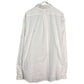 Polo by Ralph Lauren Check Shirt