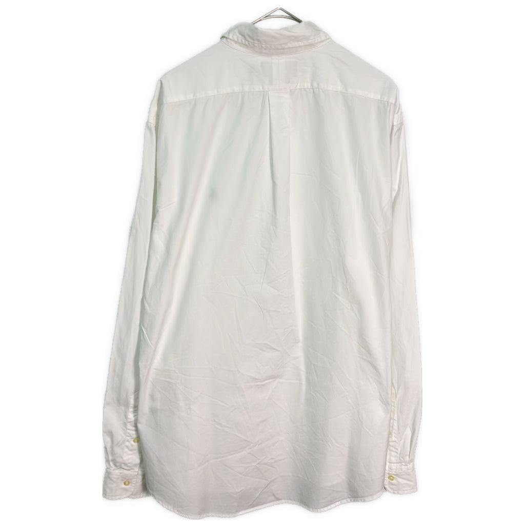 Polo by Ralph Lauren Check Shirt