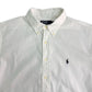 Polo by Ralph Lauren Check Shirt