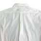 Polo by Ralph Lauren Check Shirt