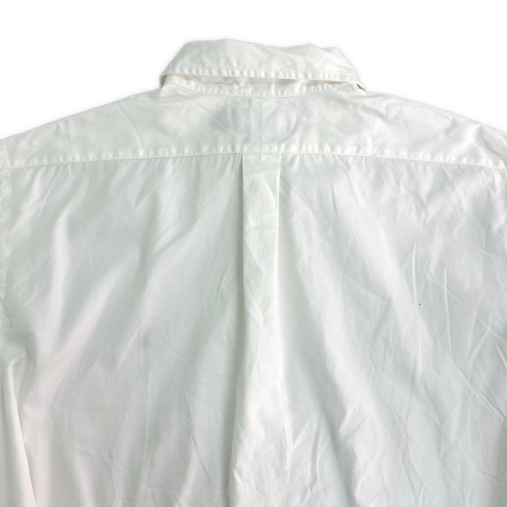 Polo by Ralph Lauren Check Shirt