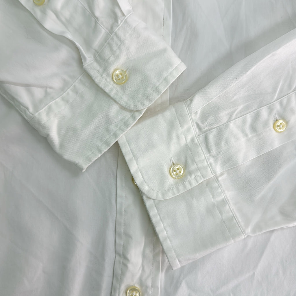 Polo by Ralph Lauren Check Shirt