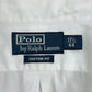 Polo by Ralph Lauren Check Shirt