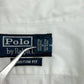 Polo by Ralph Lauren Check Shirt