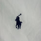 Polo by Ralph Lauren Check Shirt
