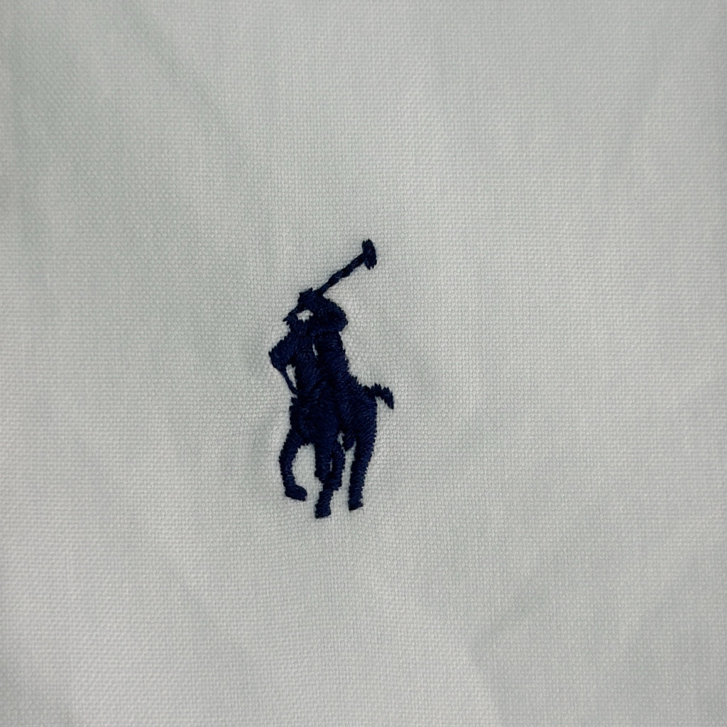 Polo by Ralph Lauren Check Shirt