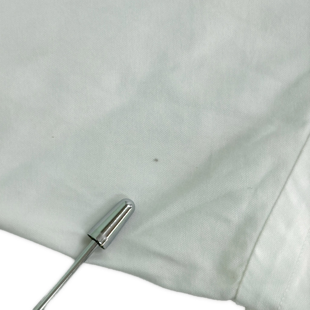 Polo by Ralph Lauren Check Shirt
