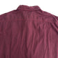 Polo by Ralph Lauren WOODSMAN WORKSHIRT Check Shirt