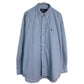 RALPH LAUREN BLAIRE Shirt