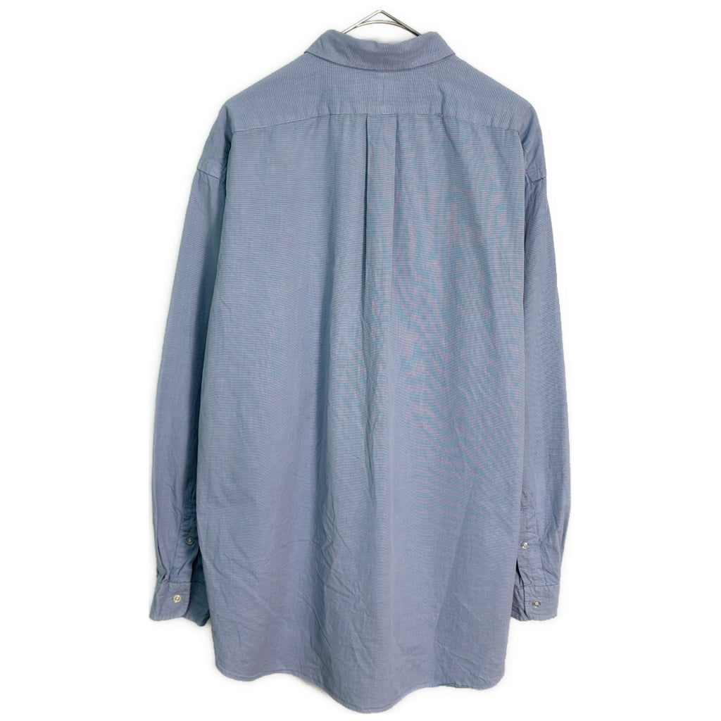 RALPH LAUREN BLAIRE Shirt