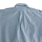 RALPH LAUREN BLAIRE Shirt