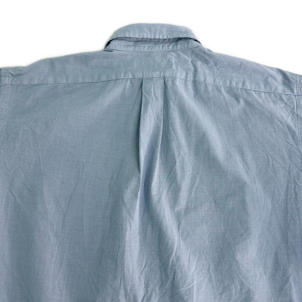 RALPH LAUREN BLAIRE Shirt