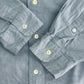 RALPH LAUREN BLAIRE Shirt