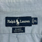 RALPH LAUREN BLAIRE Shirt