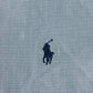 RALPH LAUREN BLAIRE Shirt