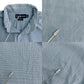 RALPH LAUREN BLAIRE Shirt